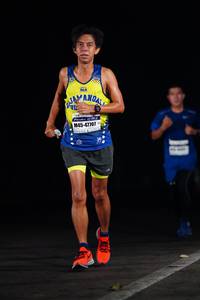 BIB: 47707
                            <button type="button" onclick="openModal(8851603)" class="btn btn-primary btn-sm float-right btn-popup" data-toggle="modal" data-target=".modal-high-quality">
                        <i class="fas fa-shopping-cart"></i> Add to Cart
                    </button>
                                            <button type="button" onclick="isThisMe(8851603, true)" class="btn btn-success btn-sm float-right btn-popup btn-isme hidden" data-toggle="tooltip" data-placement="bottom" title="นี่คือรูปของคุณใช่ไหม คลิกที่นี่เพื่อเอาเข้าอัลบั้ม">
                        <i class="fas fa-plus"></i> Add to album
                    </button>
                    <button type="button" onclick="isThisMe(8851603, false)" class="btn btn-warning btn-sm float-right btn-popup btn-isnotme hidden">
                        <i class="fas fa-ban"></i> Remove from album
                    </button>