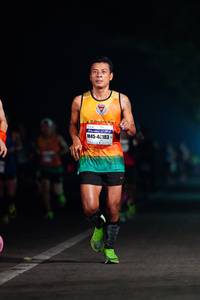 BIB: 4183
                            <button type="button" onclick="openModal(8852723)" class="btn btn-primary btn-sm float-right btn-popup" data-toggle="modal" data-target=".modal-high-quality">
                        <i class="fas fa-shopping-cart"></i> Add to Cart
                    </button>
                                            <button type="button" onclick="isThisMe(8852723, true)" class="btn btn-success btn-sm float-right btn-popup btn-isme hidden" data-toggle="tooltip" data-placement="bottom" title="นี่คือรูปของคุณใช่ไหม คลิกที่นี่เพื่อเอาเข้าอัลบั้ม">
                        <i class="fas fa-plus"></i> Add to album
                    </button>
                    <button type="button" onclick="isThisMe(8852723, false)" class="btn btn-warning btn-sm float-right btn-popup btn-isnotme hidden">
                        <i class="fas fa-ban"></i> Remove from album
                    </button>