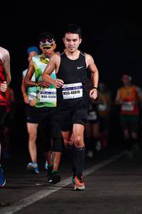 BIB: 40816, 41446
                            <button type="button" onclick="openModal(8861710)" class="btn btn-primary btn-sm float-right btn-popup" data-toggle="modal" data-target=".modal-high-quality">
                        <i class="fas fa-shopping-cart"></i> Add to Cart
                    </button>
                                            <button type="button" onclick="isThisMe(8861710, true)" class="btn btn-success btn-sm float-right btn-popup btn-isme hidden" data-toggle="tooltip" data-placement="bottom" title="นี่คือรูปของคุณใช่ไหม คลิกที่นี่เพื่อเอาเข้าอัลบั้ม">
                        <i class="fas fa-plus"></i> Add to album
                    </button>
                    <button type="button" onclick="isThisMe(8861710, false)" class="btn btn-warning btn-sm float-right btn-popup btn-isnotme hidden">
                        <i class="fas fa-ban"></i> Remove from album
                    </button>