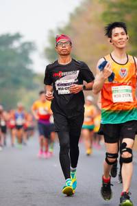 BIB: 212
                            <button type="button" onclick="openModal(8756737)" class="btn btn-primary btn-sm float-right btn-popup" data-toggle="modal" data-target=".modal-high-quality">
                        <i class="fas fa-shopping-cart"></i> Add to Cart
                    </button>
                                            <button type="button" onclick="isThisMe(8756737, true)" class="btn btn-success btn-sm float-right btn-popup btn-isme hidden" data-toggle="tooltip" data-placement="bottom" title="นี่คือรูปของคุณใช่ไหม คลิกที่นี่เพื่อเอาเข้าอัลบั้ม">
                        <i class="fas fa-plus"></i> Add to album
                    </button>
                    <button type="button" onclick="isThisMe(8756737, false)" class="btn btn-warning btn-sm float-right btn-popup btn-isnotme hidden">
                        <i class="fas fa-ban"></i> Remove from album
                    </button>