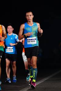 BIB: 40292, 40384
                            <button type="button" onclick="openModal(8853223)" class="btn btn-primary btn-sm float-right btn-popup" data-toggle="modal" data-target=".modal-high-quality">
                        <i class="fas fa-shopping-cart"></i> Add to Cart
                    </button>
                                            <button type="button" onclick="isThisMe(8853223, true)" class="btn btn-success btn-sm float-right btn-popup btn-isme hidden" data-toggle="tooltip" data-placement="bottom" title="นี่คือรูปของคุณใช่ไหม คลิกที่นี่เพื่อเอาเข้าอัลบั้ม">
                        <i class="fas fa-plus"></i> Add to album
                    </button>
                    <button type="button" onclick="isThisMe(8853223, false)" class="btn btn-warning btn-sm float-right btn-popup btn-isnotme hidden">
                        <i class="fas fa-ban"></i> Remove from album
                    </button>