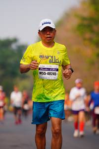 BIB: 1219, 48245
                            <button type="button" onclick="openModal(8421840)" class="btn btn-primary btn-sm float-right btn-popup" data-toggle="modal" data-target=".modal-high-quality">
                        <i class="fas fa-shopping-cart"></i> Add to Cart
                    </button>
                                            <button type="button" onclick="isThisMe(8421840, true)" class="btn btn-success btn-sm float-right btn-popup btn-isme hidden" data-toggle="tooltip" data-placement="bottom" title="นี่คือรูปของคุณใช่ไหม คลิกที่นี่เพื่อเอาเข้าอัลบั้ม">
                        <i class="fas fa-plus"></i> Add to album
                    </button>
                    <button type="button" onclick="isThisMe(8421840, false)" class="btn btn-warning btn-sm float-right btn-popup btn-isnotme hidden">
                        <i class="fas fa-ban"></i> Remove from album
                    </button>