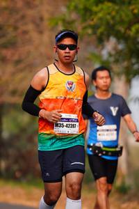 BIB: 42397, 7119
                            <button type="button" onclick="openModal(8398903)" class="btn btn-primary btn-sm float-right btn-popup" data-toggle="modal" data-target=".modal-high-quality">
                        <i class="fas fa-shopping-cart"></i> Add to Cart
                    </button>
                                            <button type="button" onclick="isThisMe(8398903, true)" class="btn btn-success btn-sm float-right btn-popup btn-isme hidden" data-toggle="tooltip" data-placement="bottom" title="นี่คือรูปของคุณใช่ไหม คลิกที่นี่เพื่อเอาเข้าอัลบั้ม">
                        <i class="fas fa-plus"></i> Add to album
                    </button>
                    <button type="button" onclick="isThisMe(8398903, false)" class="btn btn-warning btn-sm float-right btn-popup btn-isnotme hidden">
                        <i class="fas fa-ban"></i> Remove from album
                    </button>