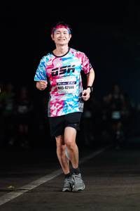 BIB: 42666
                            <button type="button" onclick="openModal(8863078)" class="btn btn-primary btn-sm float-right btn-popup" data-toggle="modal" data-target=".modal-high-quality">
                        <i class="fas fa-shopping-cart"></i> Add to Cart
                    </button>
                                            <button type="button" onclick="isThisMe(8863078, true)" class="btn btn-success btn-sm float-right btn-popup btn-isme hidden" data-toggle="tooltip" data-placement="bottom" title="นี่คือรูปของคุณใช่ไหม คลิกที่นี่เพื่อเอาเข้าอัลบั้ม">
                        <i class="fas fa-plus"></i> Add to album
                    </button>
                    <button type="button" onclick="isThisMe(8863078, false)" class="btn btn-warning btn-sm float-right btn-popup btn-isnotme hidden">
                        <i class="fas fa-ban"></i> Remove from album
                    </button>