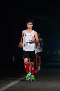 BIB: 46915
                            <button type="button" onclick="openModal(8830510)" class="btn btn-primary btn-sm float-right btn-popup" data-toggle="modal" data-target=".modal-high-quality">
                        <i class="fas fa-shopping-cart"></i> Add to Cart
                    </button>
                                            <button type="button" onclick="isThisMe(8830510, true)" class="btn btn-success btn-sm float-right btn-popup btn-isme hidden" data-toggle="tooltip" data-placement="bottom" title="นี่คือรูปของคุณใช่ไหม คลิกที่นี่เพื่อเอาเข้าอัลบั้ม">
                        <i class="fas fa-plus"></i> Add to album
                    </button>
                    <button type="button" onclick="isThisMe(8830510, false)" class="btn btn-warning btn-sm float-right btn-popup btn-isnotme hidden">
                        <i class="fas fa-ban"></i> Remove from album
                    </button>