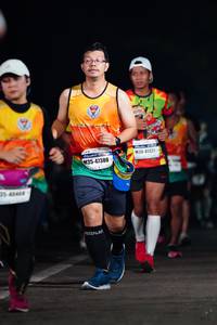 BIB: 41321, 47380
                            <button type="button" onclick="openModal(8953899)" class="btn btn-primary btn-sm float-right btn-popup" data-toggle="modal" data-target=".modal-high-quality">
                        <i class="fas fa-shopping-cart"></i> Add to Cart
                    </button>
                                            <button type="button" onclick="isThisMe(8953899, true)" class="btn btn-success btn-sm float-right btn-popup btn-isme hidden" data-toggle="tooltip" data-placement="bottom" title="นี่คือรูปของคุณใช่ไหม คลิกที่นี่เพื่อเอาเข้าอัลบั้ม">
                        <i class="fas fa-plus"></i> Add to album
                    </button>
                    <button type="button" onclick="isThisMe(8953899, false)" class="btn btn-warning btn-sm float-right btn-popup btn-isnotme hidden">
                        <i class="fas fa-ban"></i> Remove from album
                    </button>