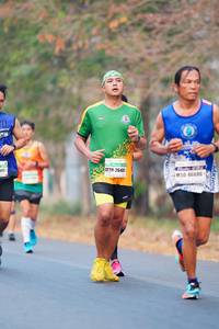 BIB: 2645, 46686
                            <button type="button" onclick="openModal(8817817)" class="btn btn-primary btn-sm float-right btn-popup" data-toggle="modal" data-target=".modal-high-quality">
                        <i class="fas fa-shopping-cart"></i> Add to Cart
                    </button>
                                            <button type="button" onclick="isThisMe(8817817, true)" class="btn btn-success btn-sm float-right btn-popup btn-isme hidden" data-toggle="tooltip" data-placement="bottom" title="นี่คือรูปของคุณใช่ไหม คลิกที่นี่เพื่อเอาเข้าอัลบั้ม">
                        <i class="fas fa-plus"></i> Add to album
                    </button>
                    <button type="button" onclick="isThisMe(8817817, false)" class="btn btn-warning btn-sm float-right btn-popup btn-isnotme hidden">
                        <i class="fas fa-ban"></i> Remove from album
                    </button>