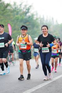 BIB: 20112, 25486, 26314
                            <button type="button" onclick="openModal(8725708)" class="btn btn-primary btn-sm float-right btn-popup" data-toggle="modal" data-target=".modal-high-quality">
                        <i class="fas fa-shopping-cart"></i> Add to Cart
                    </button>
                                            <button type="button" onclick="isThisMe(8725708, true)" class="btn btn-success btn-sm float-right btn-popup btn-isme hidden" data-toggle="tooltip" data-placement="bottom" title="นี่คือรูปของคุณใช่ไหม คลิกที่นี่เพื่อเอาเข้าอัลบั้ม">
                        <i class="fas fa-plus"></i> Add to album
                    </button>
                    <button type="button" onclick="isThisMe(8725708, false)" class="btn btn-warning btn-sm float-right btn-popup btn-isnotme hidden">
                        <i class="fas fa-ban"></i> Remove from album
                    </button>