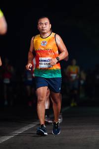 BIB: 42626
                            <button type="button" onclick="openModal(8932468)" class="btn btn-primary btn-sm float-right btn-popup" data-toggle="modal" data-target=".modal-high-quality">
                        <i class="fas fa-shopping-cart"></i> Add to Cart
                    </button>
                                            <button type="button" onclick="isThisMe(8932468, true)" class="btn btn-success btn-sm float-right btn-popup btn-isme hidden" data-toggle="tooltip" data-placement="bottom" title="นี่คือรูปของคุณใช่ไหม คลิกที่นี่เพื่อเอาเข้าอัลบั้ม">
                        <i class="fas fa-plus"></i> Add to album
                    </button>
                    <button type="button" onclick="isThisMe(8932468, false)" class="btn btn-warning btn-sm float-right btn-popup btn-isnotme hidden">
                        <i class="fas fa-ban"></i> Remove from album
                    </button>