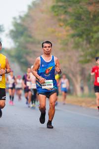 BIB: 27255
                            <button type="button" onclick="openModal(8806796)" class="btn btn-primary btn-sm float-right btn-popup" data-toggle="modal" data-target=".modal-high-quality">
                        <i class="fas fa-shopping-cart"></i> Add to Cart
                    </button>
                                            <button type="button" onclick="isThisMe(8806796, true)" class="btn btn-success btn-sm float-right btn-popup btn-isme hidden" data-toggle="tooltip" data-placement="bottom" title="นี่คือรูปของคุณใช่ไหม คลิกที่นี่เพื่อเอาเข้าอัลบั้ม">
                        <i class="fas fa-plus"></i> Add to album
                    </button>
                    <button type="button" onclick="isThisMe(8806796, false)" class="btn btn-warning btn-sm float-right btn-popup btn-isnotme hidden">
                        <i class="fas fa-ban"></i> Remove from album
                    </button>