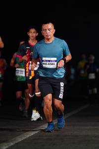 BIB: 42683
                            <button type="button" onclick="openModal(8912465)" class="btn btn-primary btn-sm float-right btn-popup" data-toggle="modal" data-target=".modal-high-quality">
                        <i class="fas fa-shopping-cart"></i> Add to Cart
                    </button>
                                            <button type="button" onclick="isThisMe(8912465, true)" class="btn btn-success btn-sm float-right btn-popup btn-isme hidden" data-toggle="tooltip" data-placement="bottom" title="นี่คือรูปของคุณใช่ไหม คลิกที่นี่เพื่อเอาเข้าอัลบั้ม">
                        <i class="fas fa-plus"></i> Add to album
                    </button>
                    <button type="button" onclick="isThisMe(8912465, false)" class="btn btn-warning btn-sm float-right btn-popup btn-isnotme hidden">
                        <i class="fas fa-ban"></i> Remove from album
                    </button>