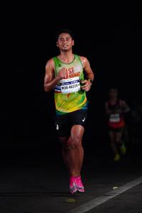 BIB: 46224
                            <button type="button" onclick="openModal(8846436)" class="btn btn-primary btn-sm float-right btn-popup" data-toggle="modal" data-target=".modal-high-quality">
                        <i class="fas fa-shopping-cart"></i> Add to Cart
                    </button>
                                            <button type="button" onclick="isThisMe(8846436, true)" class="btn btn-success btn-sm float-right btn-popup btn-isme hidden" data-toggle="tooltip" data-placement="bottom" title="นี่คือรูปของคุณใช่ไหม คลิกที่นี่เพื่อเอาเข้าอัลบั้ม">
                        <i class="fas fa-plus"></i> Add to album
                    </button>
                    <button type="button" onclick="isThisMe(8846436, false)" class="btn btn-warning btn-sm float-right btn-popup btn-isnotme hidden">
                        <i class="fas fa-ban"></i> Remove from album
                    </button>