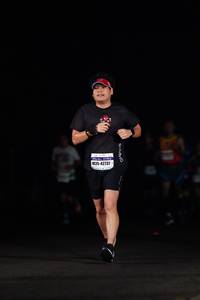 BIB: 42137
                            <button type="button" onclick="openModal(8860138)" class="btn btn-primary btn-sm float-right btn-popup" data-toggle="modal" data-target=".modal-high-quality">
                        <i class="fas fa-shopping-cart"></i> Add to Cart
                    </button>
                                            <button type="button" onclick="isThisMe(8860138, true)" class="btn btn-success btn-sm float-right btn-popup btn-isme hidden" data-toggle="tooltip" data-placement="bottom" title="นี่คือรูปของคุณใช่ไหม คลิกที่นี่เพื่อเอาเข้าอัลบั้ม">
                        <i class="fas fa-plus"></i> Add to album
                    </button>
                    <button type="button" onclick="isThisMe(8860138, false)" class="btn btn-warning btn-sm float-right btn-popup btn-isnotme hidden">
                        <i class="fas fa-ban"></i> Remove from album
                    </button>