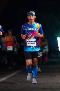BIB: 41952, 46857
                            <button type="button" onclick="openModal(8909054)" class="btn btn-primary btn-sm float-right btn-popup" data-toggle="modal" data-target=".modal-high-quality">
                        <i class="fas fa-shopping-cart"></i> Add to Cart
                    </button>
                                            <button type="button" onclick="isThisMe(8909054, true)" class="btn btn-success btn-sm float-right btn-popup btn-isme hidden" data-toggle="tooltip" data-placement="bottom" title="นี่คือรูปของคุณใช่ไหม คลิกที่นี่เพื่อเอาเข้าอัลบั้ม">
                        <i class="fas fa-plus"></i> Add to album
                    </button>
                    <button type="button" onclick="isThisMe(8909054, false)" class="btn btn-warning btn-sm float-right btn-popup btn-isnotme hidden">
                        <i class="fas fa-ban"></i> Remove from album
                    </button>