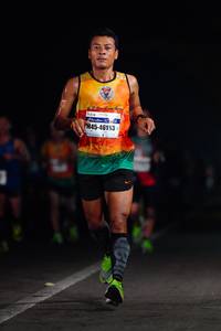 BIB: 46133
                            <button type="button" onclick="openModal(8852805)" class="btn btn-primary btn-sm float-right btn-popup" data-toggle="modal" data-target=".modal-high-quality">
                        <i class="fas fa-shopping-cart"></i> Add to Cart
                    </button>
                                            <button type="button" onclick="isThisMe(8852805, true)" class="btn btn-success btn-sm float-right btn-popup btn-isme hidden" data-toggle="tooltip" data-placement="bottom" title="นี่คือรูปของคุณใช่ไหม คลิกที่นี่เพื่อเอาเข้าอัลบั้ม">
                        <i class="fas fa-plus"></i> Add to album
                    </button>
                    <button type="button" onclick="isThisMe(8852805, false)" class="btn btn-warning btn-sm float-right btn-popup btn-isnotme hidden">
                        <i class="fas fa-ban"></i> Remove from album
                    </button>