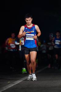 BIB: 46774
                            <button type="button" onclick="openModal(8864221)" class="btn btn-primary btn-sm float-right btn-popup" data-toggle="modal" data-target=".modal-high-quality">
                        <i class="fas fa-shopping-cart"></i> Add to Cart
                    </button>
                                            <button type="button" onclick="isThisMe(8864221, true)" class="btn btn-success btn-sm float-right btn-popup btn-isme hidden" data-toggle="tooltip" data-placement="bottom" title="นี่คือรูปของคุณใช่ไหม คลิกที่นี่เพื่อเอาเข้าอัลบั้ม">
                        <i class="fas fa-plus"></i> Add to album
                    </button>
                    <button type="button" onclick="isThisMe(8864221, false)" class="btn btn-warning btn-sm float-right btn-popup btn-isnotme hidden">
                        <i class="fas fa-ban"></i> Remove from album
                    </button>