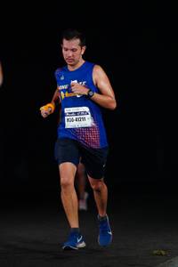 BIB: 41211
                            <button type="button" onclick="openModal(8831749)" class="btn btn-primary btn-sm float-right btn-popup" data-toggle="modal" data-target=".modal-high-quality">
                        <i class="fas fa-shopping-cart"></i> Add to Cart
                    </button>
                                            <button type="button" onclick="isThisMe(8831749, true)" class="btn btn-success btn-sm float-right btn-popup btn-isme hidden" data-toggle="tooltip" data-placement="bottom" title="นี่คือรูปของคุณใช่ไหม คลิกที่นี่เพื่อเอาเข้าอัลบั้ม">
                        <i class="fas fa-plus"></i> Add to album
                    </button>
                    <button type="button" onclick="isThisMe(8831749, false)" class="btn btn-warning btn-sm float-right btn-popup btn-isnotme hidden">
                        <i class="fas fa-ban"></i> Remove from album
                    </button>