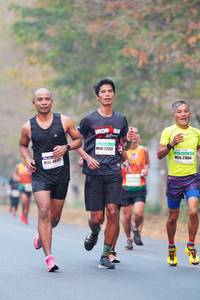 BIB: 22222, 27094
                            <button type="button" onclick="openModal(8743790)" class="btn btn-primary btn-sm float-right btn-popup" data-toggle="modal" data-target=".modal-high-quality">
                        <i class="fas fa-shopping-cart"></i> Add to Cart
                    </button>
                                            <button type="button" onclick="isThisMe(8743790, true)" class="btn btn-success btn-sm float-right btn-popup btn-isme hidden" data-toggle="tooltip" data-placement="bottom" title="นี่คือรูปของคุณใช่ไหม คลิกที่นี่เพื่อเอาเข้าอัลบั้ม">
                        <i class="fas fa-plus"></i> Add to album
                    </button>
                    <button type="button" onclick="isThisMe(8743790, false)" class="btn btn-warning btn-sm float-right btn-popup btn-isnotme hidden">
                        <i class="fas fa-ban"></i> Remove from album
                    </button>