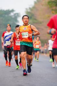 BIB: 22361, 4220
                            <button type="button" onclick="openModal(8817299)" class="btn btn-primary btn-sm float-right btn-popup" data-toggle="modal" data-target=".modal-high-quality">
                        <i class="fas fa-shopping-cart"></i> Add to Cart
                    </button>
                                            <button type="button" onclick="isThisMe(8817299, true)" class="btn btn-success btn-sm float-right btn-popup btn-isme hidden" data-toggle="tooltip" data-placement="bottom" title="นี่คือรูปของคุณใช่ไหม คลิกที่นี่เพื่อเอาเข้าอัลบั้ม">
                        <i class="fas fa-plus"></i> Add to album
                    </button>
                    <button type="button" onclick="isThisMe(8817299, false)" class="btn btn-warning btn-sm float-right btn-popup btn-isnotme hidden">
                        <i class="fas fa-ban"></i> Remove from album
                    </button>