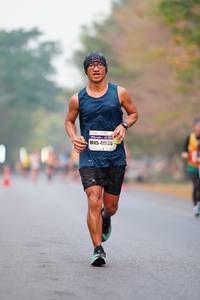 BIB: 41536
                            <button type="button" onclick="openModal(8757223)" class="btn btn-primary btn-sm float-right btn-popup" data-toggle="modal" data-target=".modal-high-quality">
                        <i class="fas fa-shopping-cart"></i> Add to Cart
                    </button>
                                            <button type="button" onclick="isThisMe(8757223, true)" class="btn btn-success btn-sm float-right btn-popup btn-isme hidden" data-toggle="tooltip" data-placement="bottom" title="นี่คือรูปของคุณใช่ไหม คลิกที่นี่เพื่อเอาเข้าอัลบั้ม">
                        <i class="fas fa-plus"></i> Add to album
                    </button>
                    <button type="button" onclick="isThisMe(8757223, false)" class="btn btn-warning btn-sm float-right btn-popup btn-isnotme hidden">
                        <i class="fas fa-ban"></i> Remove from album
                    </button>