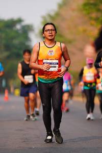 BIB: 0494
                            <button type="button" onclick="openModal(8471911)" class="btn btn-primary btn-sm float-right btn-popup" data-toggle="modal" data-target=".modal-high-quality">
                        <i class="fas fa-shopping-cart"></i> Add to Cart
                    </button>
                                            <button type="button" onclick="isThisMe(8471911, true)" class="btn btn-success btn-sm float-right btn-popup btn-isme hidden" data-toggle="tooltip" data-placement="bottom" title="นี่คือรูปของคุณใช่ไหม คลิกที่นี่เพื่อเอาเข้าอัลบั้ม">
                        <i class="fas fa-plus"></i> Add to album
                    </button>
                    <button type="button" onclick="isThisMe(8471911, false)" class="btn btn-warning btn-sm float-right btn-popup btn-isnotme hidden">
                        <i class="fas fa-ban"></i> Remove from album
                    </button>