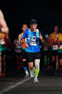 BIB: 4091
                            <button type="button" onclick="openModal(8862200)" class="btn btn-primary btn-sm float-right btn-popup" data-toggle="modal" data-target=".modal-high-quality">
                        <i class="fas fa-shopping-cart"></i> Add to Cart
                    </button>
                                            <button type="button" onclick="isThisMe(8862200, true)" class="btn btn-success btn-sm float-right btn-popup btn-isme hidden" data-toggle="tooltip" data-placement="bottom" title="นี่คือรูปของคุณใช่ไหม คลิกที่นี่เพื่อเอาเข้าอัลบั้ม">
                        <i class="fas fa-plus"></i> Add to album
                    </button>
                    <button type="button" onclick="isThisMe(8862200, false)" class="btn btn-warning btn-sm float-right btn-popup btn-isnotme hidden">
                        <i class="fas fa-ban"></i> Remove from album
                    </button>