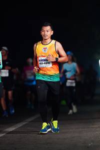 BIB: 41019
                            <button type="button" onclick="openModal(8934371)" class="btn btn-primary btn-sm float-right btn-popup" data-toggle="modal" data-target=".modal-high-quality">
                        <i class="fas fa-shopping-cart"></i> Add to Cart
                    </button>
                                            <button type="button" onclick="isThisMe(8934371, true)" class="btn btn-success btn-sm float-right btn-popup btn-isme hidden" data-toggle="tooltip" data-placement="bottom" title="นี่คือรูปของคุณใช่ไหม คลิกที่นี่เพื่อเอาเข้าอัลบั้ม">
                        <i class="fas fa-plus"></i> Add to album
                    </button>
                    <button type="button" onclick="isThisMe(8934371, false)" class="btn btn-warning btn-sm float-right btn-popup btn-isnotme hidden">
                        <i class="fas fa-ban"></i> Remove from album
                    </button>