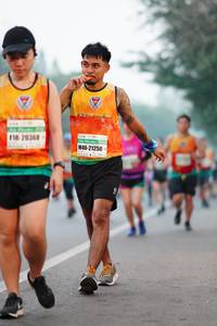 BIB: 20368, 21250
                            <button type="button" onclick="openModal(8710541)" class="btn btn-primary btn-sm float-right btn-popup" data-toggle="modal" data-target=".modal-high-quality">
                        <i class="fas fa-shopping-cart"></i> Add to Cart
                    </button>
                                            <button type="button" onclick="isThisMe(8710541, true)" class="btn btn-success btn-sm float-right btn-popup btn-isme hidden" data-toggle="tooltip" data-placement="bottom" title="นี่คือรูปของคุณใช่ไหม คลิกที่นี่เพื่อเอาเข้าอัลบั้ม">
                        <i class="fas fa-plus"></i> Add to album
                    </button>
                    <button type="button" onclick="isThisMe(8710541, false)" class="btn btn-warning btn-sm float-right btn-popup btn-isnotme hidden">
                        <i class="fas fa-ban"></i> Remove from album
                    </button>