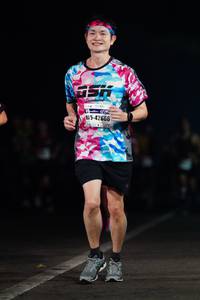 BIB: 42666
                            <button type="button" onclick="openModal(8863131)" class="btn btn-primary btn-sm float-right btn-popup" data-toggle="modal" data-target=".modal-high-quality">
                        <i class="fas fa-shopping-cart"></i> Add to Cart
                    </button>
                                            <button type="button" onclick="isThisMe(8863131, true)" class="btn btn-success btn-sm float-right btn-popup btn-isme hidden" data-toggle="tooltip" data-placement="bottom" title="นี่คือรูปของคุณใช่ไหม คลิกที่นี่เพื่อเอาเข้าอัลบั้ม">
                        <i class="fas fa-plus"></i> Add to album
                    </button>
                    <button type="button" onclick="isThisMe(8863131, false)" class="btn btn-warning btn-sm float-right btn-popup btn-isnotme hidden">
                        <i class="fas fa-ban"></i> Remove from album
                    </button>