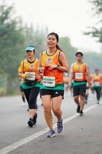 BIB: 20847, 25867, 
                            <button type="button" onclick="openModal(8724278)" class="btn btn-primary btn-sm float-right btn-popup" data-toggle="modal" data-target=".modal-high-quality">
                        <i class="fas fa-shopping-cart"></i> Add to Cart
                    </button>
                                            <button type="button" onclick="isThisMe(8724278, true)" class="btn btn-success btn-sm float-right btn-popup btn-isme hidden" data-toggle="tooltip" data-placement="bottom" title="นี่คือรูปของคุณใช่ไหม คลิกที่นี่เพื่อเอาเข้าอัลบั้ม">
                        <i class="fas fa-plus"></i> Add to album
                    </button>
                    <button type="button" onclick="isThisMe(8724278, false)" class="btn btn-warning btn-sm float-right btn-popup btn-isnotme hidden">
                        <i class="fas fa-ban"></i> Remove from album
                    </button>
