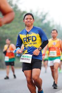 BIB: 22293
                            <button type="button" onclick="openModal(9305514)" class="btn btn-primary btn-sm float-right btn-popup" data-toggle="modal" data-target=".modal-high-quality">
                        <i class="fas fa-shopping-cart"></i> Add to Cart
                    </button>
                                            <button type="button" onclick="isThisMe(9305514, true)" class="btn btn-success btn-sm float-right btn-popup btn-isme hidden" data-toggle="tooltip" data-placement="bottom" title="นี่คือรูปของคุณใช่ไหม คลิกที่นี่เพื่อเอาเข้าอัลบั้ม">
                        <i class="fas fa-plus"></i> Add to album
                    </button>
                    <button type="button" onclick="isThisMe(9305514, false)" class="btn btn-warning btn-sm float-right btn-popup btn-isnotme hidden">
                        <i class="fas fa-ban"></i> Remove from album
                    </button>