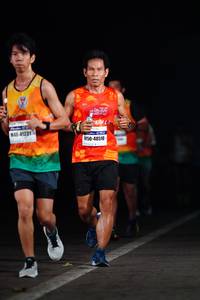 BIB: 48510
                            <button type="button" onclick="openModal(8862477)" class="btn btn-primary btn-sm float-right btn-popup" data-toggle="modal" data-target=".modal-high-quality">
                        <i class="fas fa-shopping-cart"></i> Add to Cart
                    </button>
                                            <button type="button" onclick="isThisMe(8862477, true)" class="btn btn-success btn-sm float-right btn-popup btn-isme hidden" data-toggle="tooltip" data-placement="bottom" title="นี่คือรูปของคุณใช่ไหม คลิกที่นี่เพื่อเอาเข้าอัลบั้ม">
                        <i class="fas fa-plus"></i> Add to album
                    </button>
                    <button type="button" onclick="isThisMe(8862477, false)" class="btn btn-warning btn-sm float-right btn-popup btn-isnotme hidden">
                        <i class="fas fa-ban"></i> Remove from album
                    </button>