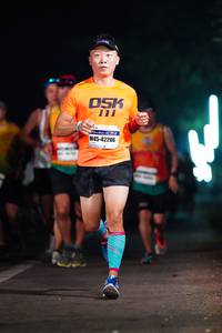BIB: 42206
                            <button type="button" onclick="openModal(8930444)" class="btn btn-primary btn-sm float-right btn-popup" data-toggle="modal" data-target=".modal-high-quality">
                        <i class="fas fa-shopping-cart"></i> Add to Cart
                    </button>
                                            <button type="button" onclick="isThisMe(8930444, true)" class="btn btn-success btn-sm float-right btn-popup btn-isme hidden" data-toggle="tooltip" data-placement="bottom" title="นี่คือรูปของคุณใช่ไหม คลิกที่นี่เพื่อเอาเข้าอัลบั้ม">
                        <i class="fas fa-plus"></i> Add to album
                    </button>
                    <button type="button" onclick="isThisMe(8930444, false)" class="btn btn-warning btn-sm float-right btn-popup btn-isnotme hidden">
                        <i class="fas fa-ban"></i> Remove from album
                    </button>