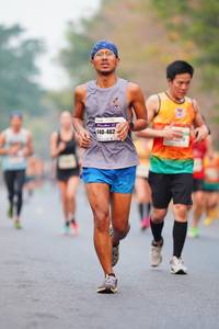 BIB: 462
                            <button type="button" onclick="openModal(8799230)" class="btn btn-primary btn-sm float-right btn-popup" data-toggle="modal" data-target=".modal-high-quality">
                        <i class="fas fa-shopping-cart"></i> Add to Cart
                    </button>
                                            <button type="button" onclick="isThisMe(8799230, true)" class="btn btn-success btn-sm float-right btn-popup btn-isme hidden" data-toggle="tooltip" data-placement="bottom" title="นี่คือรูปของคุณใช่ไหม คลิกที่นี่เพื่อเอาเข้าอัลบั้ม">
                        <i class="fas fa-plus"></i> Add to album
                    </button>
                    <button type="button" onclick="isThisMe(8799230, false)" class="btn btn-warning btn-sm float-right btn-popup btn-isnotme hidden">
                        <i class="fas fa-ban"></i> Remove from album
                    </button>