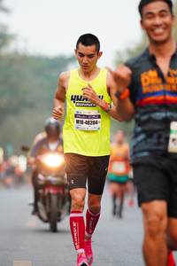BIB: 48204
                            <button type="button" onclick="openModal(8749632)" class="btn btn-primary btn-sm float-right btn-popup" data-toggle="modal" data-target=".modal-high-quality">
                        <i class="fas fa-shopping-cart"></i> Add to Cart
                    </button>
                                            <button type="button" onclick="isThisMe(8749632, true)" class="btn btn-success btn-sm float-right btn-popup btn-isme hidden" data-toggle="tooltip" data-placement="bottom" title="นี่คือรูปของคุณใช่ไหม คลิกที่นี่เพื่อเอาเข้าอัลบั้ม">
                        <i class="fas fa-plus"></i> Add to album
                    </button>
                    <button type="button" onclick="isThisMe(8749632, false)" class="btn btn-warning btn-sm float-right btn-popup btn-isnotme hidden">
                        <i class="fas fa-ban"></i> Remove from album
                    </button>