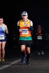 BIB: 42952, 84063, 40585
                            <button type="button" onclick="openModal(8942034)" class="btn btn-primary btn-sm float-right btn-popup" data-toggle="modal" data-target=".modal-high-quality">
                        <i class="fas fa-shopping-cart"></i> Add to Cart
                    </button>
                                            <button type="button" onclick="isThisMe(8942034, true)" class="btn btn-success btn-sm float-right btn-popup btn-isme hidden" data-toggle="tooltip" data-placement="bottom" title="นี่คือรูปของคุณใช่ไหม คลิกที่นี่เพื่อเอาเข้าอัลบั้ม">
                        <i class="fas fa-plus"></i> Add to album
                    </button>
                    <button type="button" onclick="isThisMe(8942034, false)" class="btn btn-warning btn-sm float-right btn-popup btn-isnotme hidden">
                        <i class="fas fa-ban"></i> Remove from album
                    </button>