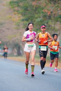 BIB: 26806, 20734
                            <button type="button" onclick="openModal(8756325)" class="btn btn-primary btn-sm float-right btn-popup" data-toggle="modal" data-target=".modal-high-quality">
                        <i class="fas fa-shopping-cart"></i> Add to Cart
                    </button>
                                            <button type="button" onclick="isThisMe(8756325, true)" class="btn btn-success btn-sm float-right btn-popup btn-isme hidden" data-toggle="tooltip" data-placement="bottom" title="นี่คือรูปของคุณใช่ไหม คลิกที่นี่เพื่อเอาเข้าอัลบั้ม">
                        <i class="fas fa-plus"></i> Add to album
                    </button>
                    <button type="button" onclick="isThisMe(8756325, false)" class="btn btn-warning btn-sm float-right btn-popup btn-isnotme hidden">
                        <i class="fas fa-ban"></i> Remove from album
                    </button>