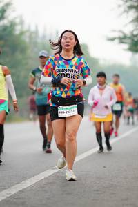 BIB: 21333
                            <button type="button" onclick="openModal(8723588)" class="btn btn-primary btn-sm float-right btn-popup" data-toggle="modal" data-target=".modal-high-quality">
                        <i class="fas fa-shopping-cart"></i> Add to Cart
                    </button>
                                            <button type="button" onclick="isThisMe(8723588, true)" class="btn btn-success btn-sm float-right btn-popup btn-isme hidden" data-toggle="tooltip" data-placement="bottom" title="นี่คือรูปของคุณใช่ไหม คลิกที่นี่เพื่อเอาเข้าอัลบั้ม">
                        <i class="fas fa-plus"></i> Add to album
                    </button>
                    <button type="button" onclick="isThisMe(8723588, false)" class="btn btn-warning btn-sm float-right btn-popup btn-isnotme hidden">
                        <i class="fas fa-ban"></i> Remove from album
                    </button>