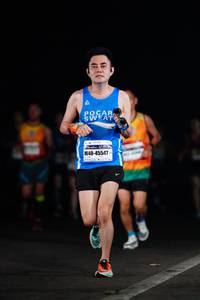 BIB: 45547
                            <button type="button" onclick="openModal(8860218)" class="btn btn-primary btn-sm float-right btn-popup" data-toggle="modal" data-target=".modal-high-quality">
                        <i class="fas fa-shopping-cart"></i> Add to Cart
                    </button>
                                            <button type="button" onclick="isThisMe(8860218, true)" class="btn btn-success btn-sm float-right btn-popup btn-isme hidden" data-toggle="tooltip" data-placement="bottom" title="นี่คือรูปของคุณใช่ไหม คลิกที่นี่เพื่อเอาเข้าอัลบั้ม">
                        <i class="fas fa-plus"></i> Add to album
                    </button>
                    <button type="button" onclick="isThisMe(8860218, false)" class="btn btn-warning btn-sm float-right btn-popup btn-isnotme hidden">
                        <i class="fas fa-ban"></i> Remove from album
                    </button>