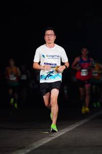 BIB: 655
                            <button type="button" onclick="openModal(8858235)" class="btn btn-primary btn-sm float-right btn-popup" data-toggle="modal" data-target=".modal-high-quality">
                        <i class="fas fa-shopping-cart"></i> Add to Cart
                    </button>
                                            <button type="button" onclick="isThisMe(8858235, true)" class="btn btn-success btn-sm float-right btn-popup btn-isme hidden" data-toggle="tooltip" data-placement="bottom" title="นี่คือรูปของคุณใช่ไหม คลิกที่นี่เพื่อเอาเข้าอัลบั้ม">
                        <i class="fas fa-plus"></i> Add to album
                    </button>
                    <button type="button" onclick="isThisMe(8858235, false)" class="btn btn-warning btn-sm float-right btn-popup btn-isnotme hidden">
                        <i class="fas fa-ban"></i> Remove from album
                    </button>