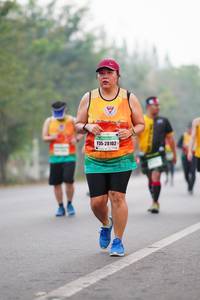 BIB: 28102
                            <button type="button" onclick="openModal(8713319)" class="btn btn-primary btn-sm float-right btn-popup" data-toggle="modal" data-target=".modal-high-quality">
                        <i class="fas fa-shopping-cart"></i> Add to Cart
                    </button>
                                            <button type="button" onclick="isThisMe(8713319, true)" class="btn btn-success btn-sm float-right btn-popup btn-isme hidden" data-toggle="tooltip" data-placement="bottom" title="นี่คือรูปของคุณใช่ไหม คลิกที่นี่เพื่อเอาเข้าอัลบั้ม">
                        <i class="fas fa-plus"></i> Add to album
                    </button>
                    <button type="button" onclick="isThisMe(8713319, false)" class="btn btn-warning btn-sm float-right btn-popup btn-isnotme hidden">
                        <i class="fas fa-ban"></i> Remove from album
                    </button>