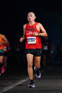 BIB: 40970
                            <button type="button" onclick="openModal(8860337)" class="btn btn-primary btn-sm float-right btn-popup" data-toggle="modal" data-target=".modal-high-quality">
                        <i class="fas fa-shopping-cart"></i> Add to Cart
                    </button>
                                            <button type="button" onclick="isThisMe(8860337, true)" class="btn btn-success btn-sm float-right btn-popup btn-isme hidden" data-toggle="tooltip" data-placement="bottom" title="นี่คือรูปของคุณใช่ไหม คลิกที่นี่เพื่อเอาเข้าอัลบั้ม">
                        <i class="fas fa-plus"></i> Add to album
                    </button>
                    <button type="button" onclick="isThisMe(8860337, false)" class="btn btn-warning btn-sm float-right btn-popup btn-isnotme hidden">
                        <i class="fas fa-ban"></i> Remove from album
                    </button>