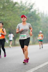 BIB: 20842
                            <button type="button" onclick="openModal(9309314)" class="btn btn-primary btn-sm float-right btn-popup" data-toggle="modal" data-target=".modal-high-quality">
                        <i class="fas fa-shopping-cart"></i> Add to Cart
                    </button>
                                            <button type="button" onclick="isThisMe(9309314, true)" class="btn btn-success btn-sm float-right btn-popup btn-isme hidden" data-toggle="tooltip" data-placement="bottom" title="นี่คือรูปของคุณใช่ไหม คลิกที่นี่เพื่อเอาเข้าอัลบั้ม">
                        <i class="fas fa-plus"></i> Add to album
                    </button>
                    <button type="button" onclick="isThisMe(9309314, false)" class="btn btn-warning btn-sm float-right btn-popup btn-isnotme hidden">
                        <i class="fas fa-ban"></i> Remove from album
                    </button>