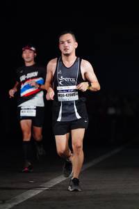 BIB: 42085
                            <button type="button" onclick="openModal(8859238)" class="btn btn-primary btn-sm float-right btn-popup" data-toggle="modal" data-target=".modal-high-quality">
                        <i class="fas fa-shopping-cart"></i> Add to Cart
                    </button>
                                            <button type="button" onclick="isThisMe(8859238, true)" class="btn btn-success btn-sm float-right btn-popup btn-isme hidden" data-toggle="tooltip" data-placement="bottom" title="นี่คือรูปของคุณใช่ไหม คลิกที่นี่เพื่อเอาเข้าอัลบั้ม">
                        <i class="fas fa-plus"></i> Add to album
                    </button>
                    <button type="button" onclick="isThisMe(8859238, false)" class="btn btn-warning btn-sm float-right btn-popup btn-isnotme hidden">
                        <i class="fas fa-ban"></i> Remove from album
                    </button>