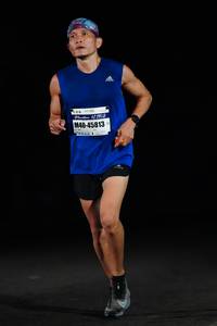 BIB: 45813
                            <button type="button" onclick="openModal(8830990)" class="btn btn-primary btn-sm float-right btn-popup" data-toggle="modal" data-target=".modal-high-quality">
                        <i class="fas fa-shopping-cart"></i> Add to Cart
                    </button>
                                            <button type="button" onclick="isThisMe(8830990, true)" class="btn btn-success btn-sm float-right btn-popup btn-isme hidden" data-toggle="tooltip" data-placement="bottom" title="นี่คือรูปของคุณใช่ไหม คลิกที่นี่เพื่อเอาเข้าอัลบั้ม">
                        <i class="fas fa-plus"></i> Add to album
                    </button>
                    <button type="button" onclick="isThisMe(8830990, false)" class="btn btn-warning btn-sm float-right btn-popup btn-isnotme hidden">
                        <i class="fas fa-ban"></i> Remove from album
                    </button>