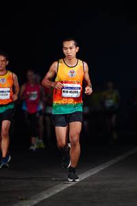 BIB: 45399, 41350
                            <button type="button" onclick="openModal(8860498)" class="btn btn-primary btn-sm float-right btn-popup" data-toggle="modal" data-target=".modal-high-quality">
                        <i class="fas fa-shopping-cart"></i> Add to Cart
                    </button>
                                            <button type="button" onclick="isThisMe(8860498, true)" class="btn btn-success btn-sm float-right btn-popup btn-isme hidden" data-toggle="tooltip" data-placement="bottom" title="นี่คือรูปของคุณใช่ไหม คลิกที่นี่เพื่อเอาเข้าอัลบั้ม">
                        <i class="fas fa-plus"></i> Add to album
                    </button>
                    <button type="button" onclick="isThisMe(8860498, false)" class="btn btn-warning btn-sm float-right btn-popup btn-isnotme hidden">
                        <i class="fas fa-ban"></i> Remove from album
                    </button>