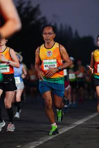 BIB: 20193, 27723
                            <button type="button" onclick="openModal(8545588)" class="btn btn-primary btn-sm float-right btn-popup" data-toggle="modal" data-target=".modal-high-quality">
                        <i class="fas fa-shopping-cart"></i> Add to Cart
                    </button>
                                            <button type="button" onclick="isThisMe(8545588, true)" class="btn btn-success btn-sm float-right btn-popup btn-isme hidden" data-toggle="tooltip" data-placement="bottom" title="นี่คือรูปของคุณใช่ไหม คลิกที่นี่เพื่อเอาเข้าอัลบั้ม">
                        <i class="fas fa-plus"></i> Add to album
                    </button>
                    <button type="button" onclick="isThisMe(8545588, false)" class="btn btn-warning btn-sm float-right btn-popup btn-isnotme hidden">
                        <i class="fas fa-ban"></i> Remove from album
                    </button>