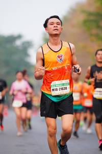 BIB: 21630
                            <button type="button" onclick="openModal(8755199)" class="btn btn-primary btn-sm float-right btn-popup" data-toggle="modal" data-target=".modal-high-quality">
                        <i class="fas fa-shopping-cart"></i> Add to Cart
                    </button>
                                            <button type="button" onclick="isThisMe(8755199, true)" class="btn btn-success btn-sm float-right btn-popup btn-isme hidden" data-toggle="tooltip" data-placement="bottom" title="นี่คือรูปของคุณใช่ไหม คลิกที่นี่เพื่อเอาเข้าอัลบั้ม">
                        <i class="fas fa-plus"></i> Add to album
                    </button>
                    <button type="button" onclick="isThisMe(8755199, false)" class="btn btn-warning btn-sm float-right btn-popup btn-isnotme hidden">
                        <i class="fas fa-ban"></i> Remove from album
                    </button>