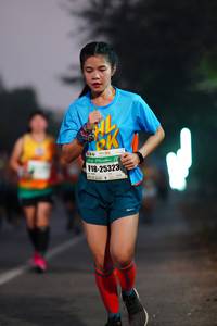 BIB: 25323
                            <button type="button" onclick="openModal(8572874)" class="btn btn-primary btn-sm float-right btn-popup" data-toggle="modal" data-target=".modal-high-quality">
                        <i class="fas fa-shopping-cart"></i> Add to Cart
                    </button>
                                            <button type="button" onclick="isThisMe(8572874, true)" class="btn btn-success btn-sm float-right btn-popup btn-isme hidden" data-toggle="tooltip" data-placement="bottom" title="นี่คือรูปของคุณใช่ไหม คลิกที่นี่เพื่อเอาเข้าอัลบั้ม">
                        <i class="fas fa-plus"></i> Add to album
                    </button>
                    <button type="button" onclick="isThisMe(8572874, false)" class="btn btn-warning btn-sm float-right btn-popup btn-isnotme hidden">
                        <i class="fas fa-ban"></i> Remove from album
                    </button>