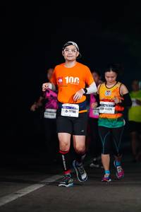 BIB: 100, 45335, 16741
                            <button type="button" onclick="openModal(8943412)" class="btn btn-primary btn-sm float-right btn-popup" data-toggle="modal" data-target=".modal-high-quality">
                        <i class="fas fa-shopping-cart"></i> Add to Cart
                    </button>
                                            <button type="button" onclick="isThisMe(8943412, true)" class="btn btn-success btn-sm float-right btn-popup btn-isme hidden" data-toggle="tooltip" data-placement="bottom" title="นี่คือรูปของคุณใช่ไหม คลิกที่นี่เพื่อเอาเข้าอัลบั้ม">
                        <i class="fas fa-plus"></i> Add to album
                    </button>
                    <button type="button" onclick="isThisMe(8943412, false)" class="btn btn-warning btn-sm float-right btn-popup btn-isnotme hidden">
                        <i class="fas fa-ban"></i> Remove from album
                    </button>